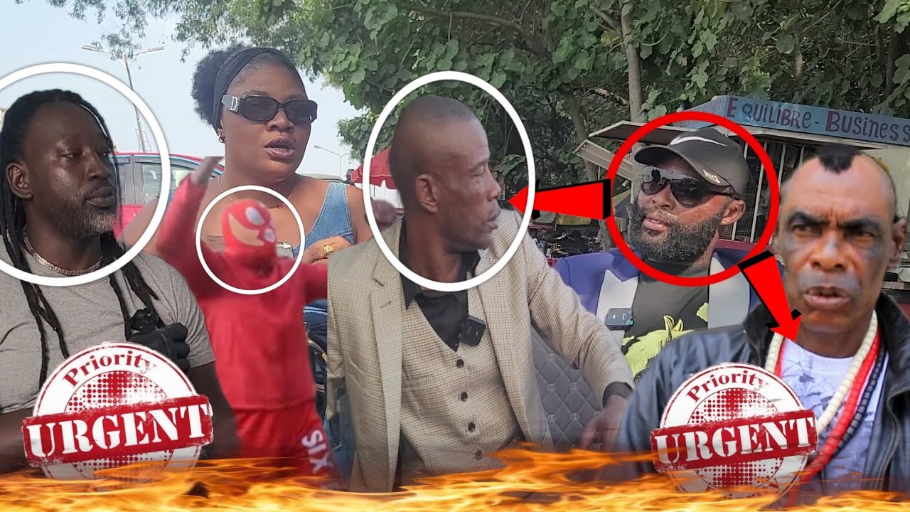 BILENGI CATCH EZONGI GESAC MALEMA AYELI ANGULUMA NA MANAGER NAYE NIVEAU MBODI EBETAMI AWA PARDON 