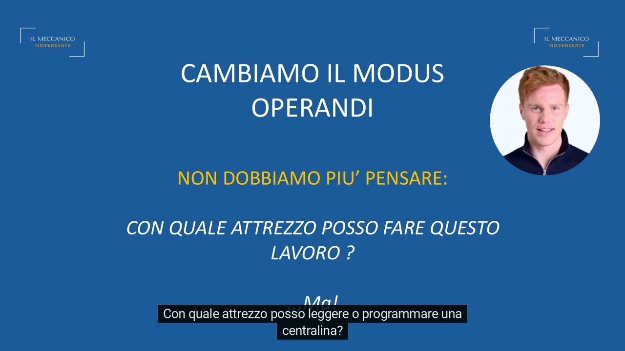 Corso Programmazioni e Codifiche