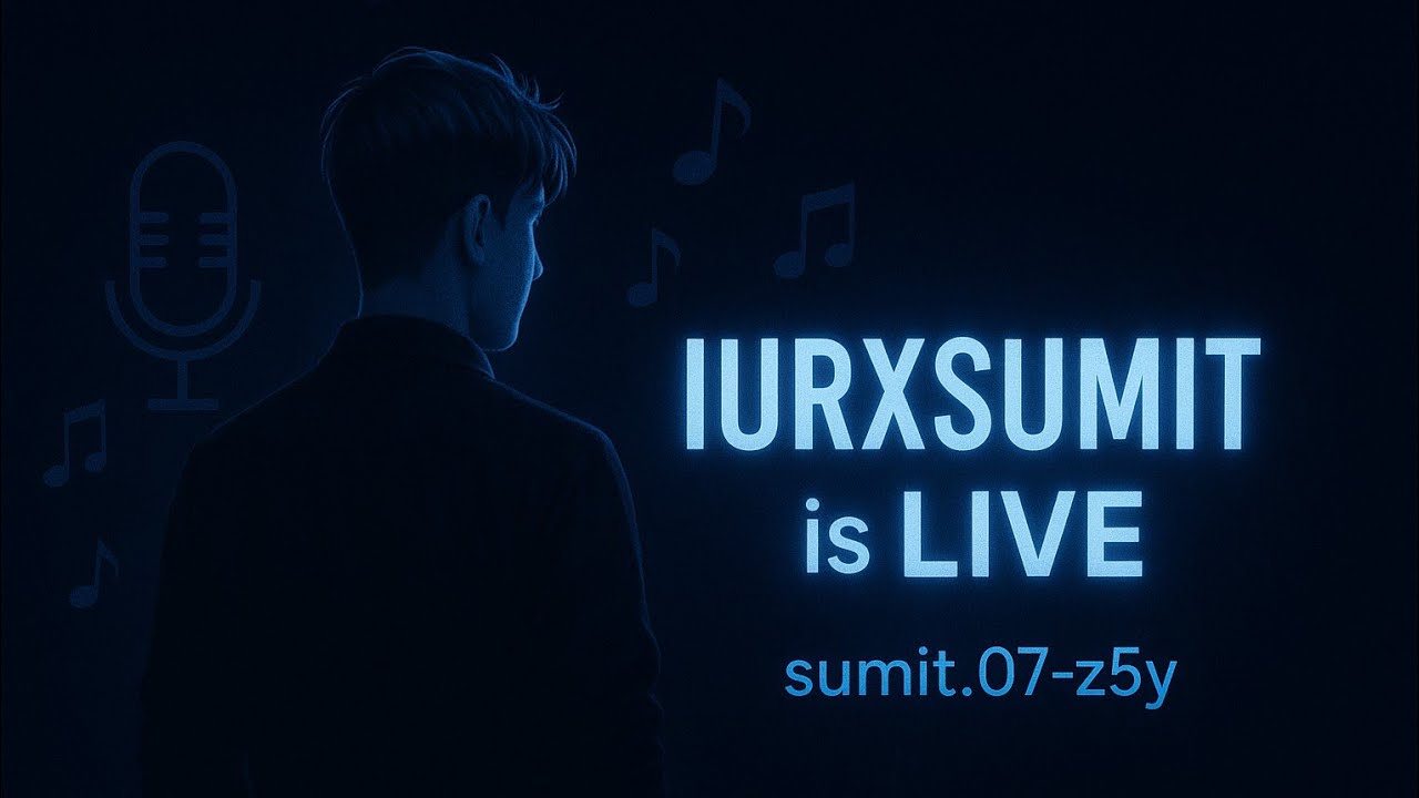 💙 iurxsumit is LIVE | Feel The Vibe | sumit.07-z5y