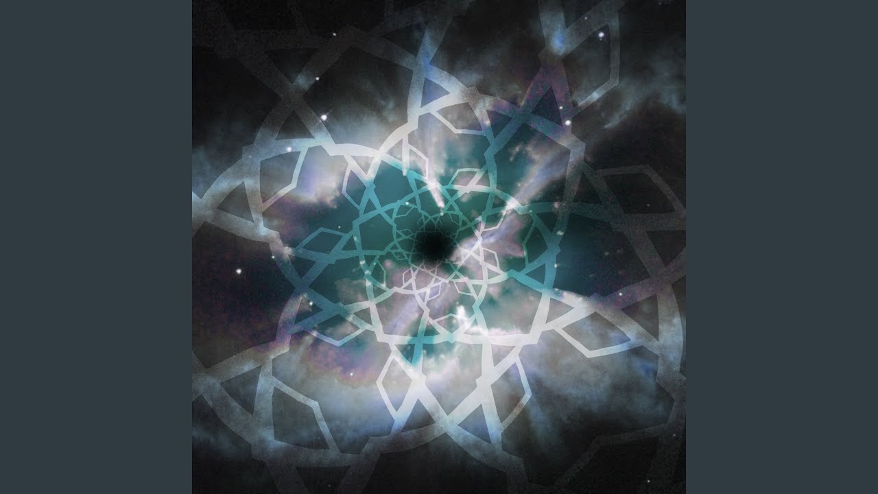 Astrum