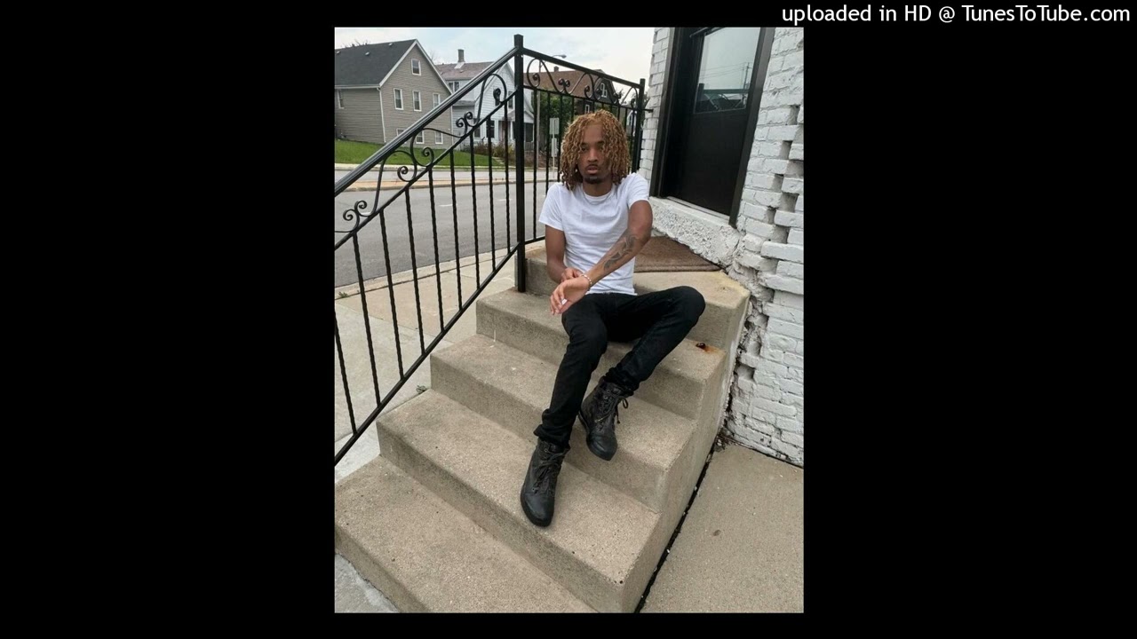 perc40 + 1oneam type beat 