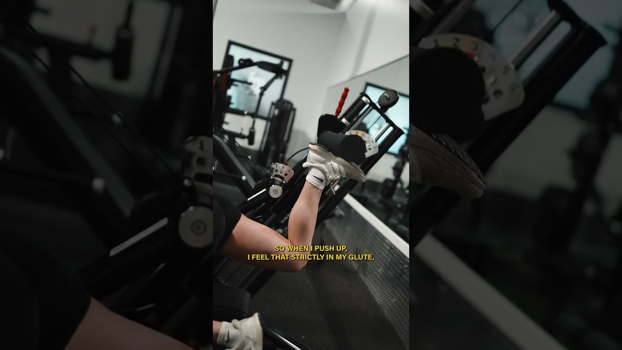 Mastering Machines - Donkey Kick Machine