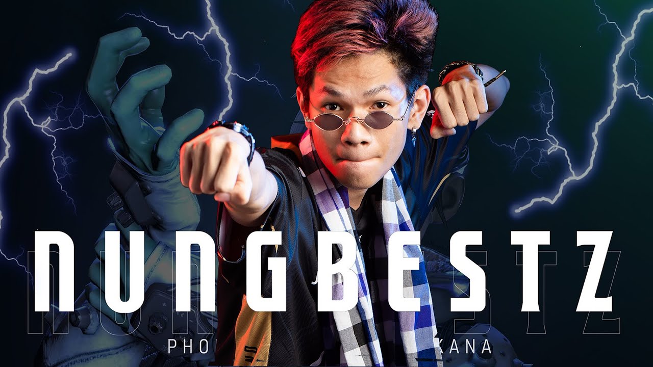 NUNGBESTz.exe