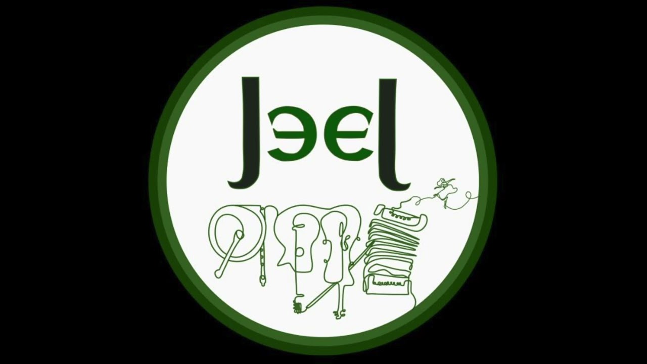 Jeel - Valse - Revenant - Mary Young and Fair