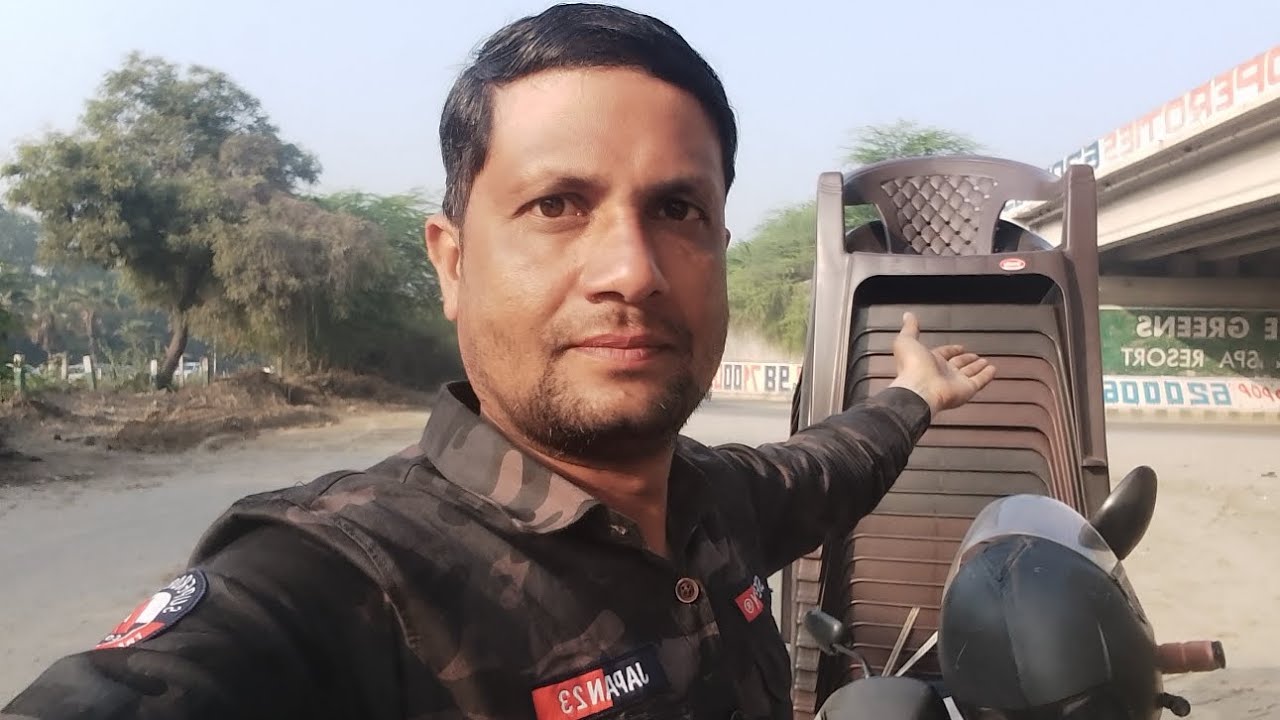 रमजान में फ्री फिर जाने का वलॉक#viral #🥰🙏🇮🇳💗🔥🥰sourabh #shivani #ibrahim #manoj #(2026
