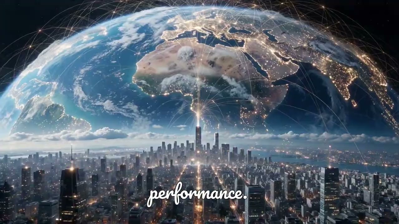 Pi Network Protocol 27 Explained: BIG Upgrade, Smart Contracts & Open Mainnet! 🚀