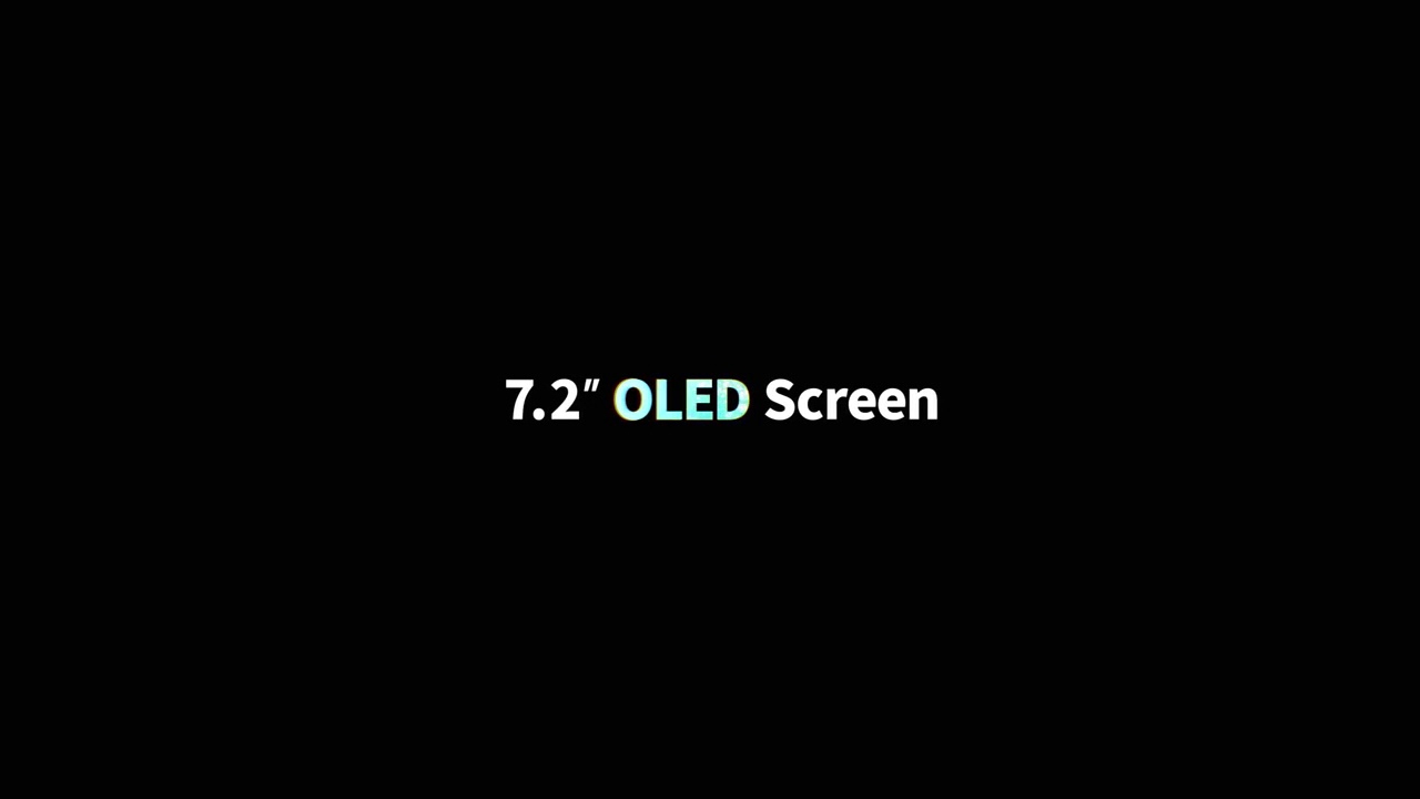 Huawei Mate 20 X Gaming Phone Official Commercial