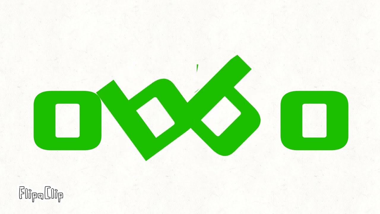 Smartphone logos band 0.5