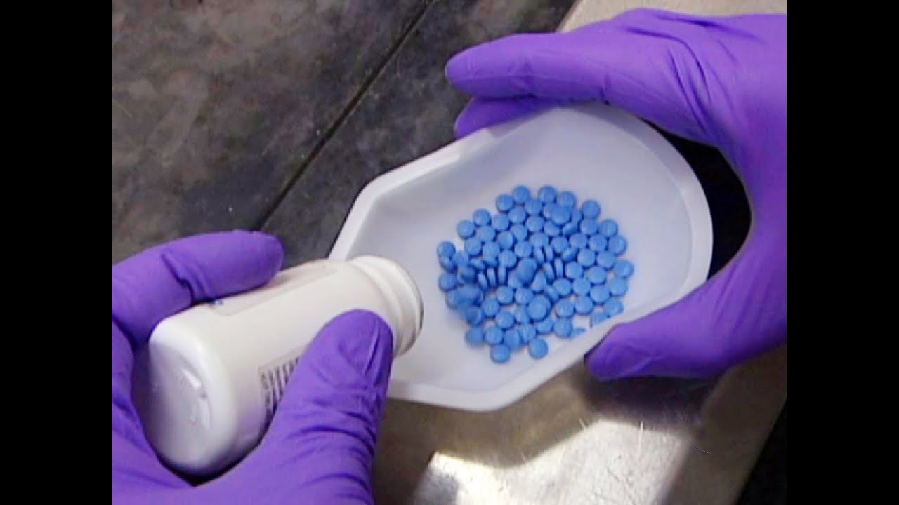 FDA approves new diet drug