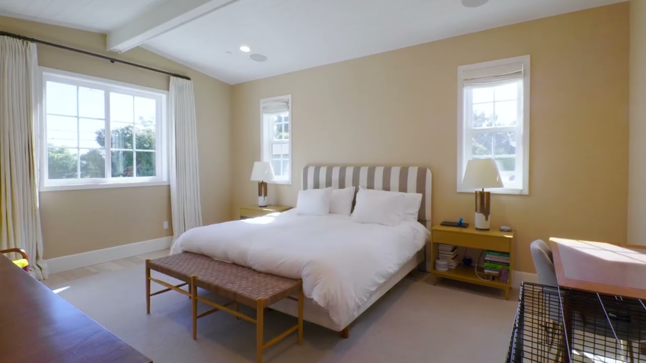 Just Listed: 11380 Waterford St, Los Angeles, CA 90049