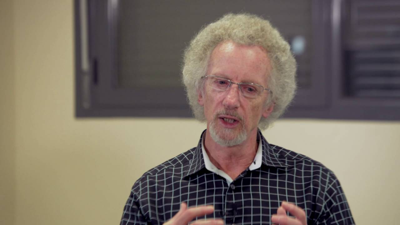 Exclusive: Philip Yancey on Donald Trump, evangelicals and politics