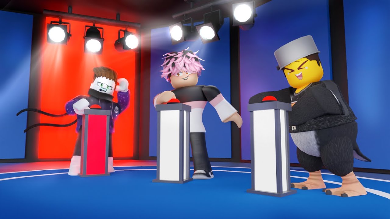 si quieres GANAR en ELIMINATION TOWER dile a tus amigos que hagan esto  🤣🎮