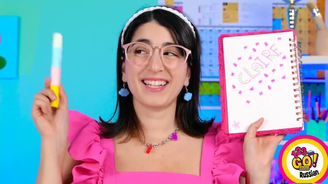 МИЛЫЕ ИДЕИ С ФИДЖЕТОМ HELLO KITTY! 🎀 Искусство с эпоксидной смолой и горячим клеем от 123 GO! GOLD