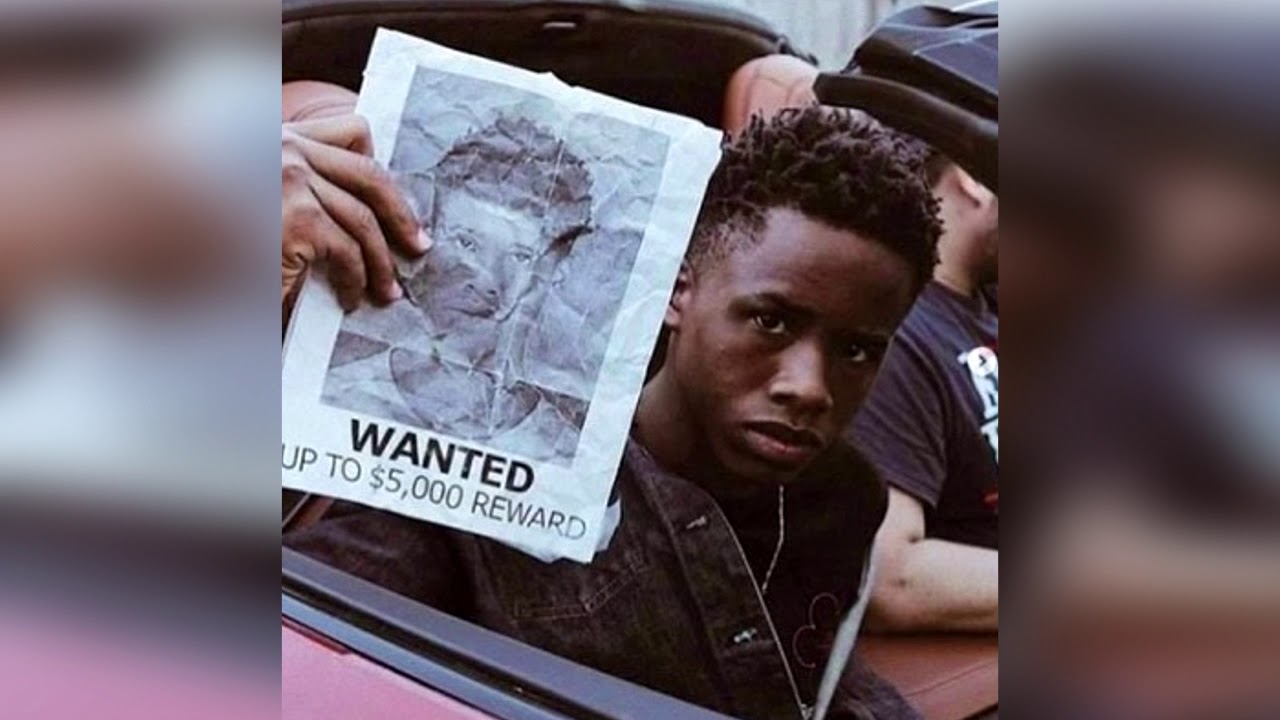 tay-k - megaman (supah slowed + reverb) 639hz