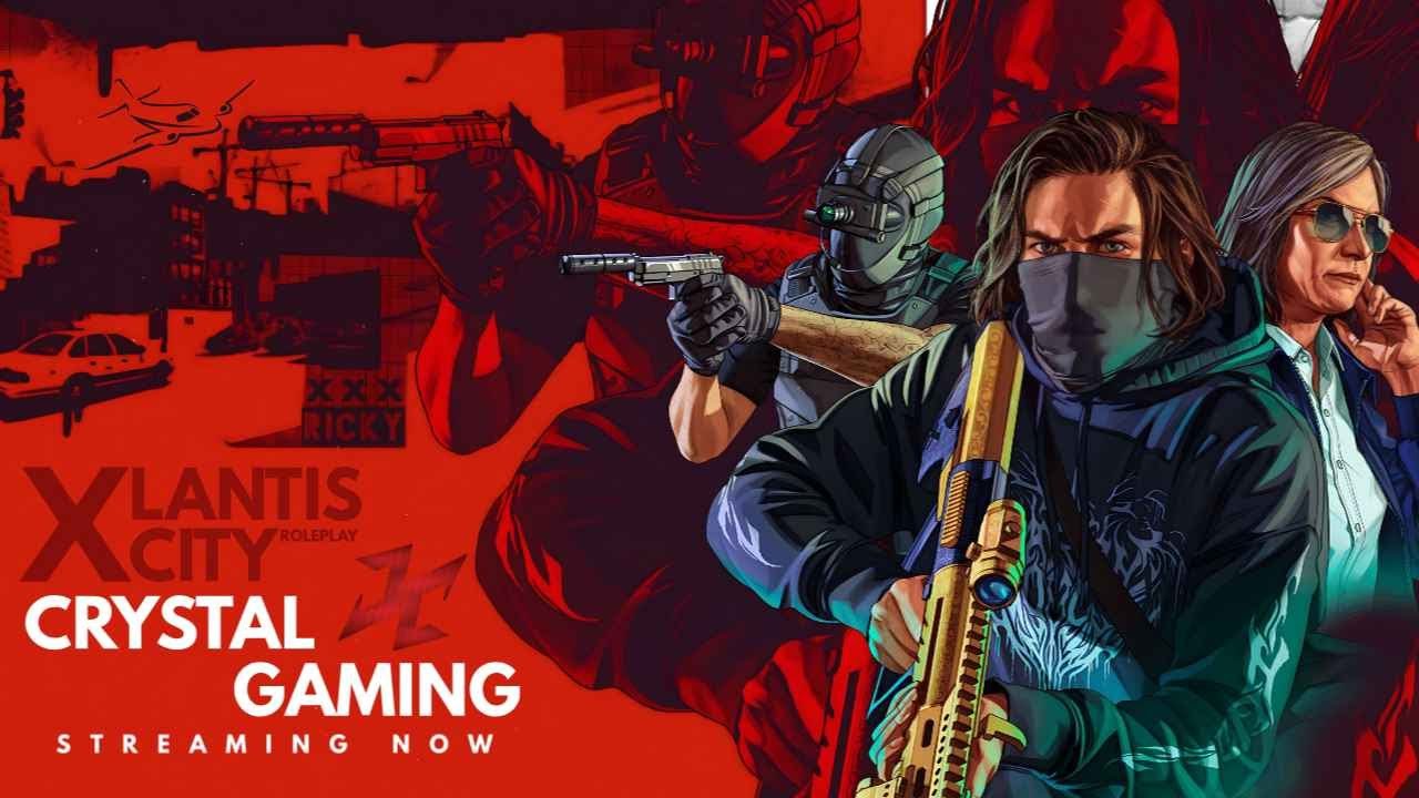 Veruthe Oru Stream| SOT | XxX RICKY | Ucha STREAM  | XlantisCity |Lets Goo  | GTA RP |!