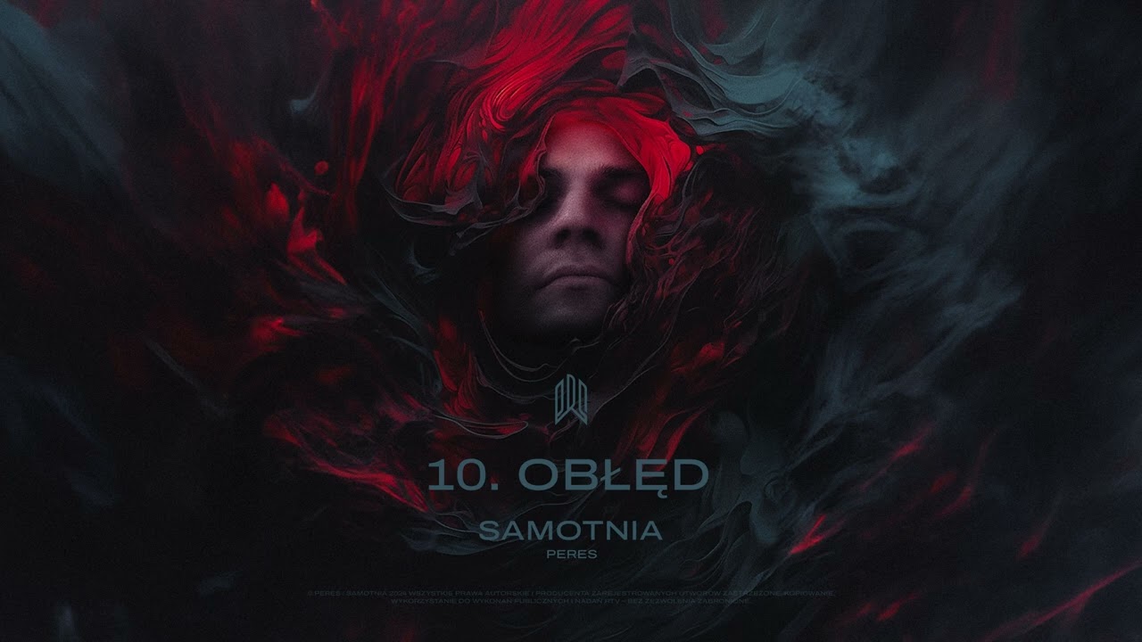 Peres - OBŁĘD prod. Choina