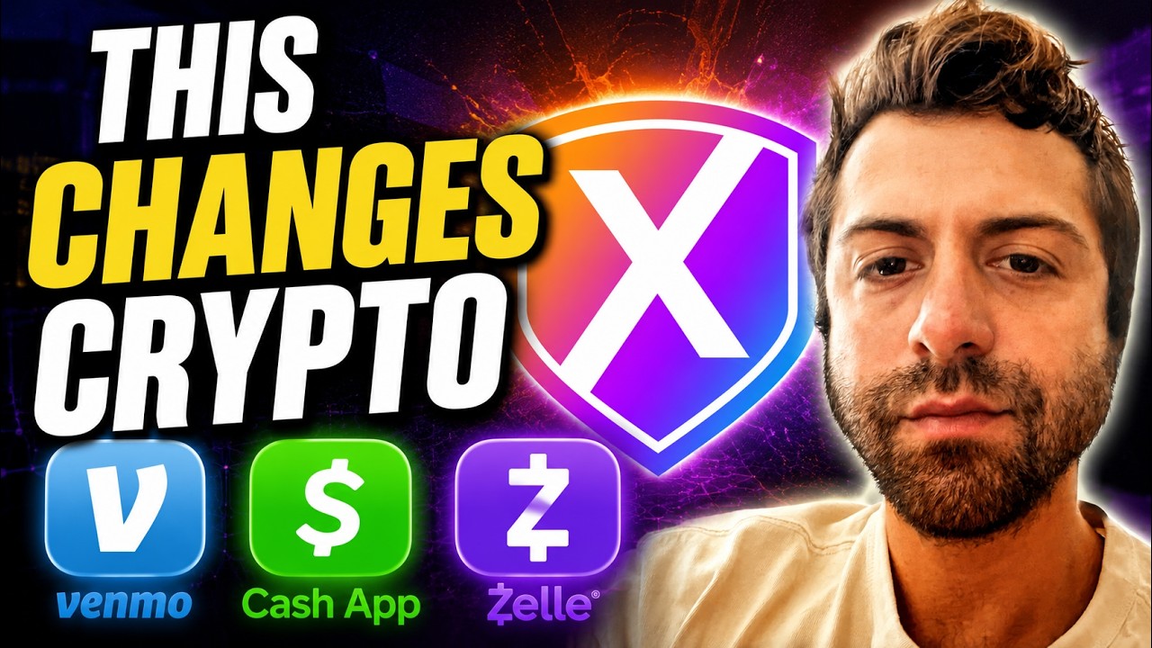 Как я обхожу коррумпированные биржи для покупки криптовалюты (Bitcoin, Ethereum, PulseChain, HEX)