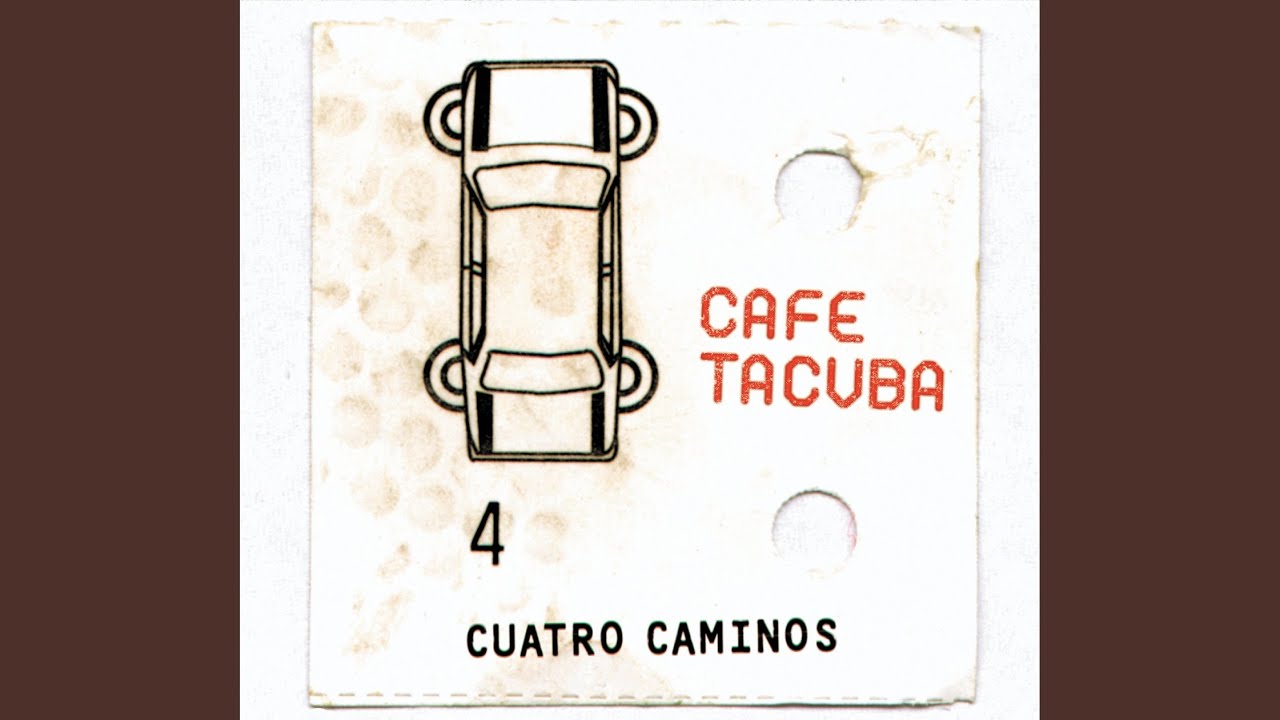 Encantamiento Inutil