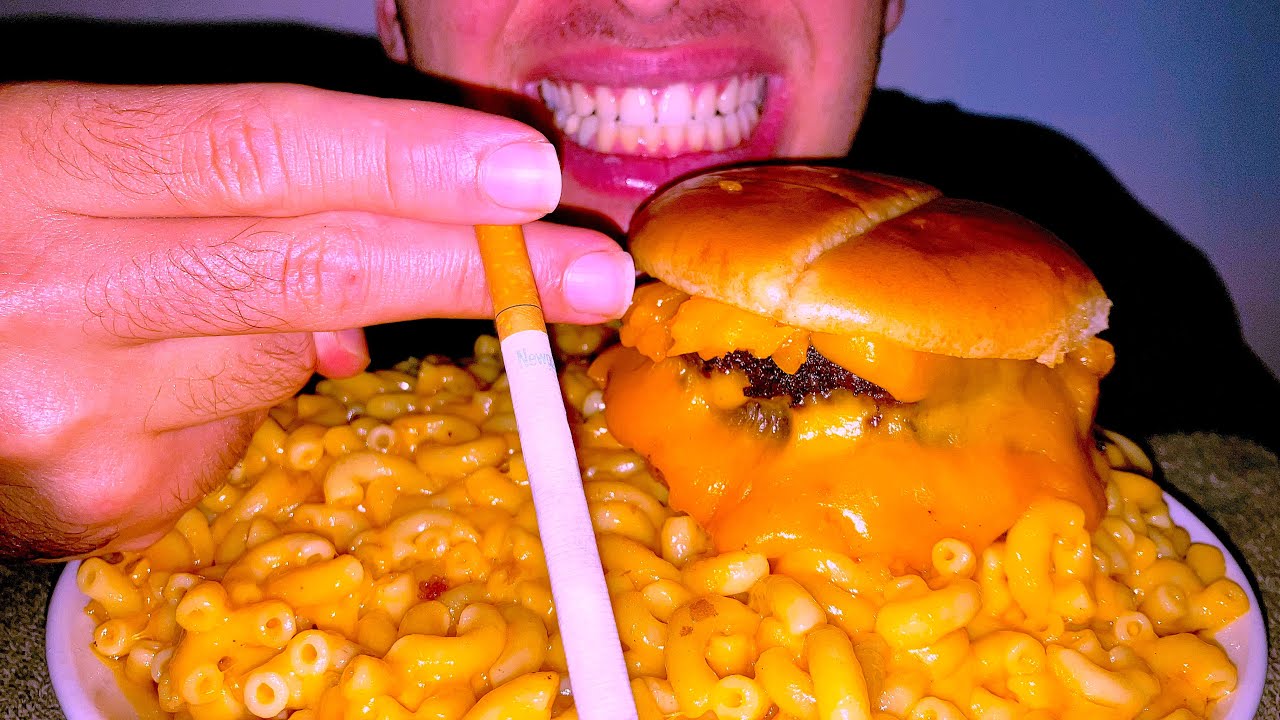 🍔🧀 $20 combo  🍔🧀