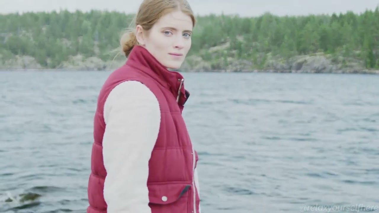 Relaxing Music for Studying and Stress Relief | Boost Focus and Find Tranquility Vol 956