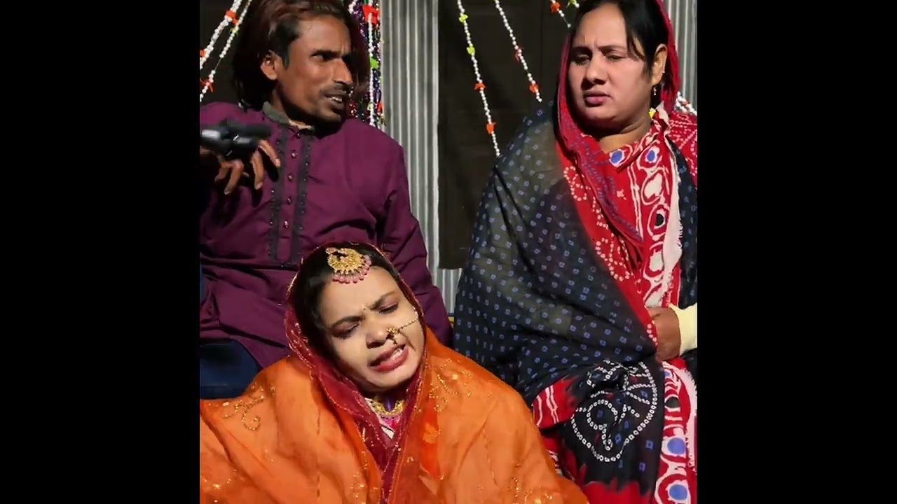 বাসর রাতে বউয়ের কো/ম/র ভে/ঙে ফে/লে দি/ল স্বামী