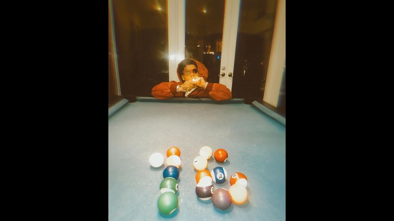 [FREE] NoCap x Rylo Rodriguez Type Beat 