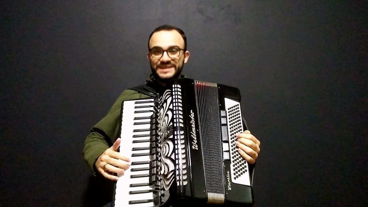 VÍDEO AULA - A PORTA DA GRAÇA