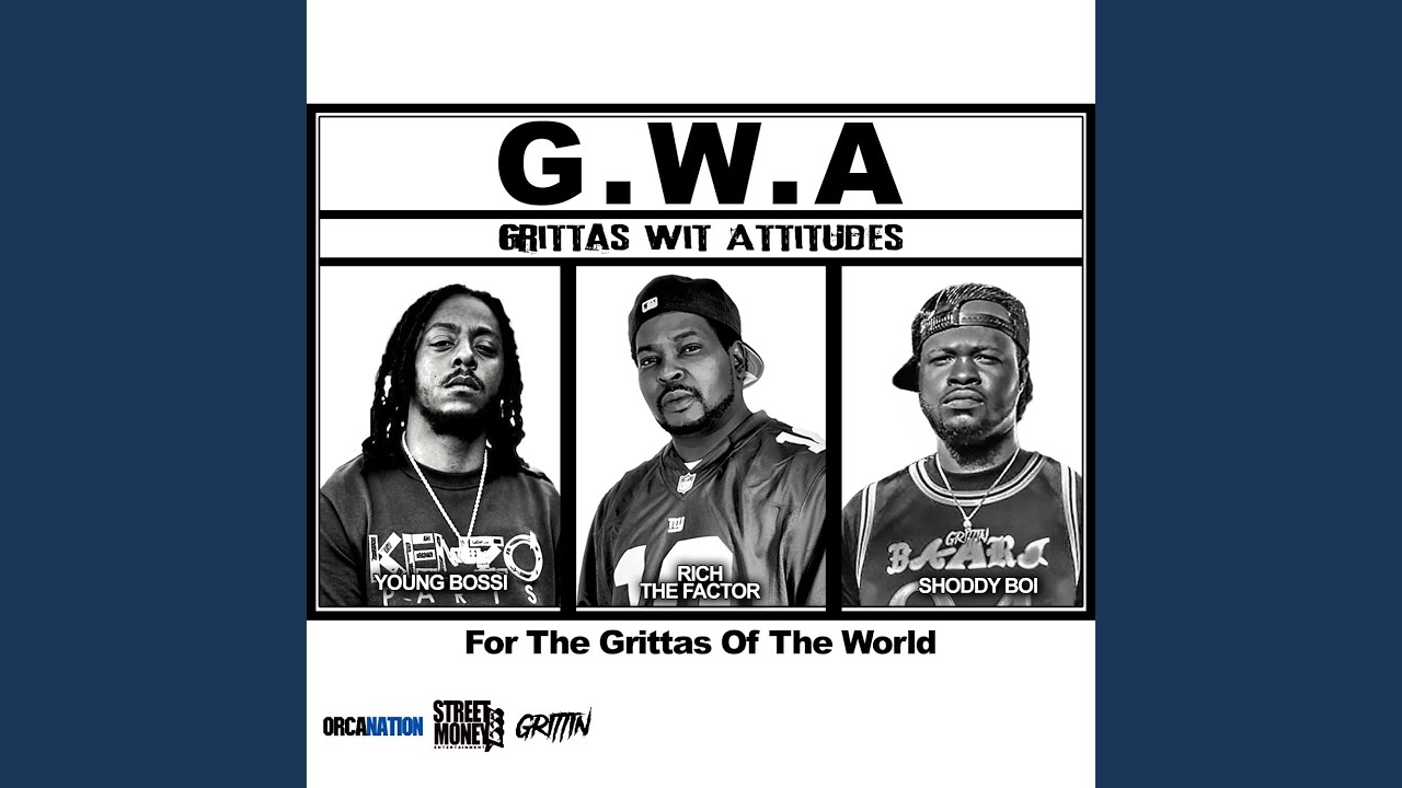 Feel Like It (feat. Eli Bandman & YVb Bj)