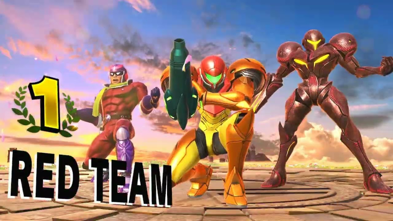 ChallengingStage Showcase