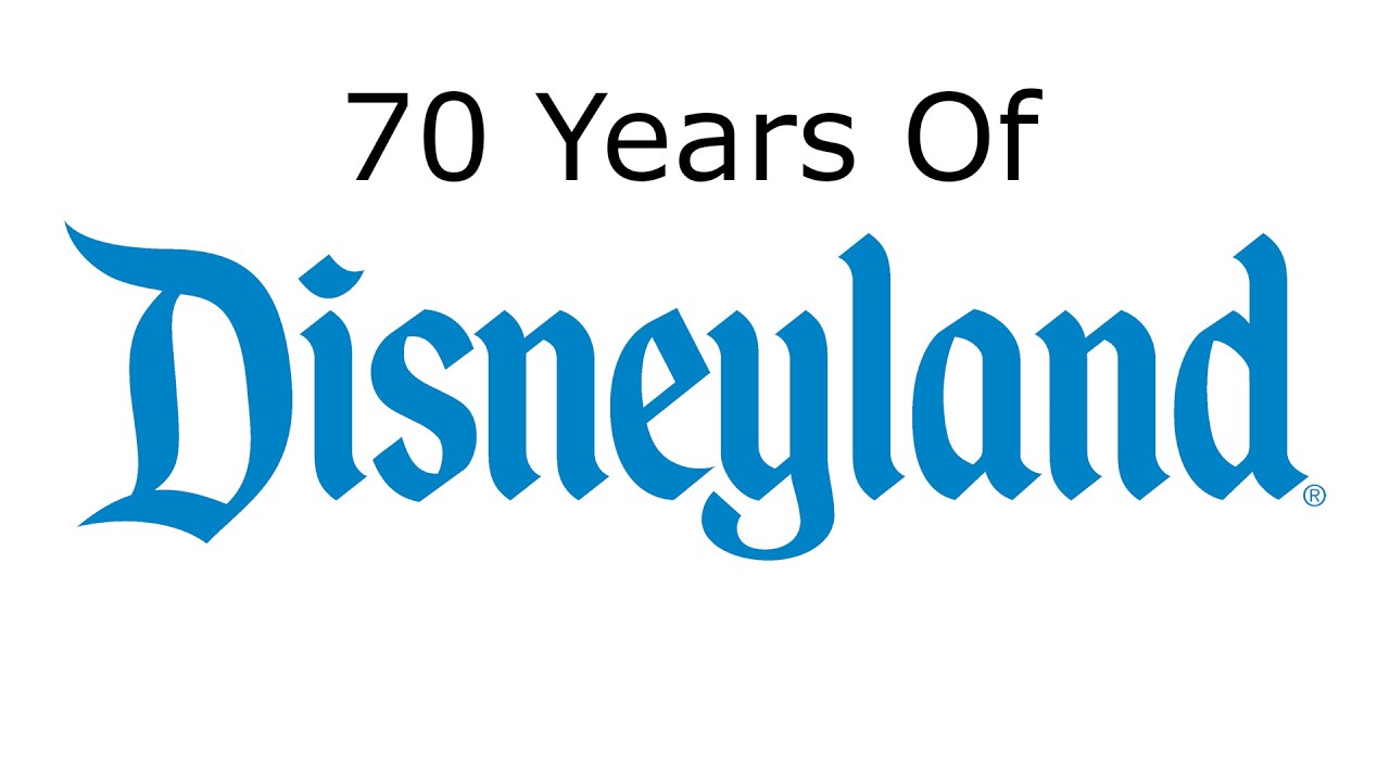 LIVE: One Ride From Each Disney Decade (70 Years of Favorites Pre-Stream)