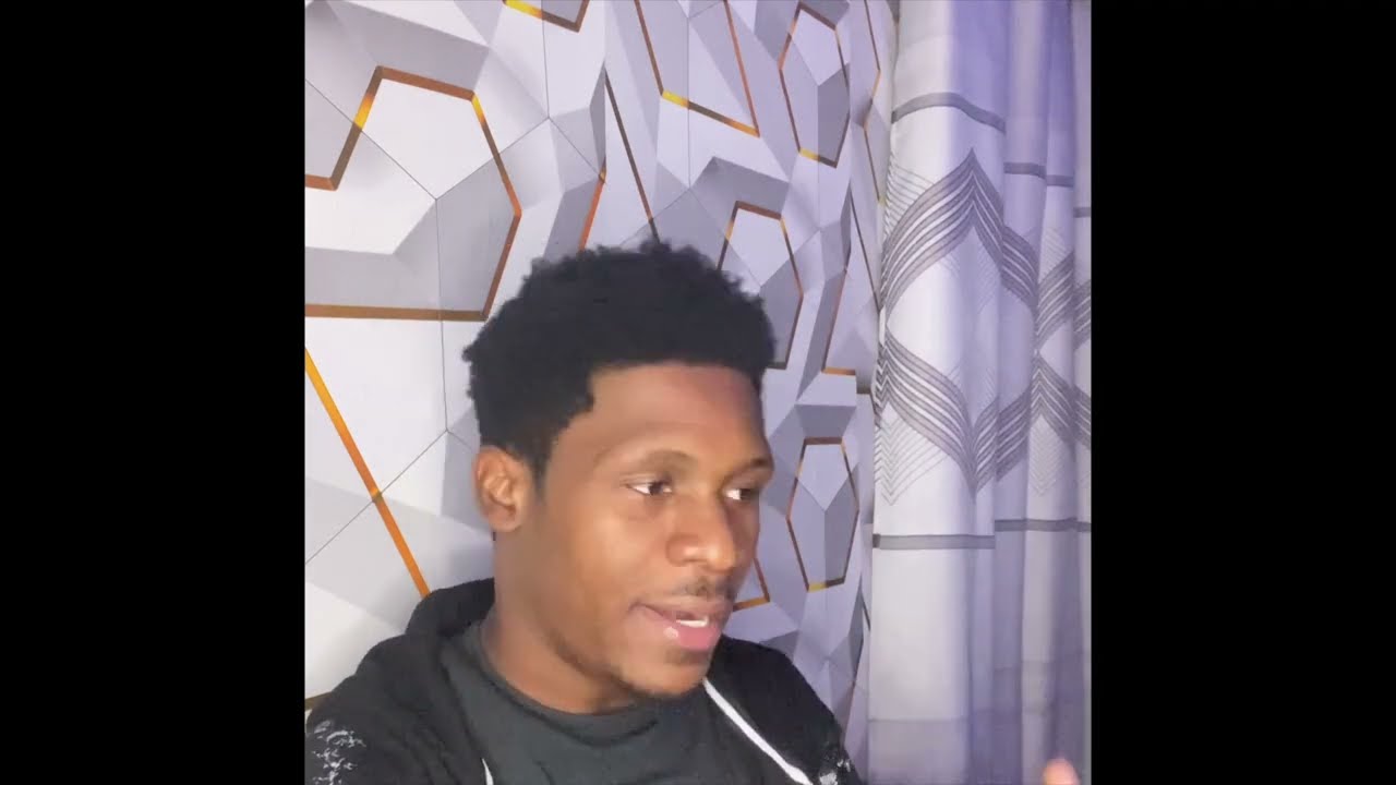 TU ES UN HOMME ATTRACTIF MAIS LES FEMMES TE REPOUSSENT ( 5 RAISONS )