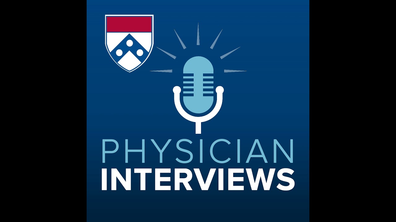 Revolutionizing Ovarian Cancer Research for Better Outcomes