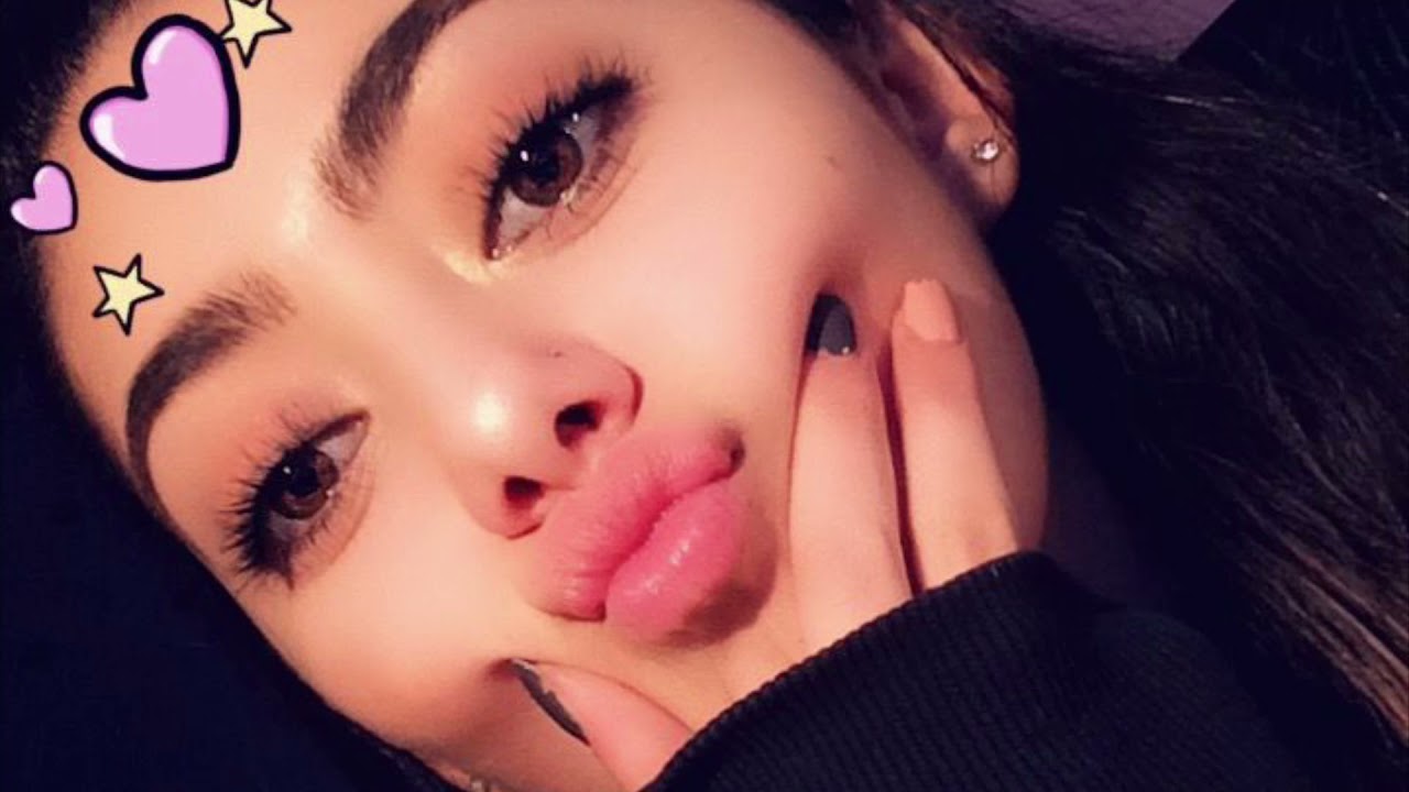 Rewindraps x Pluggnb Type Beat