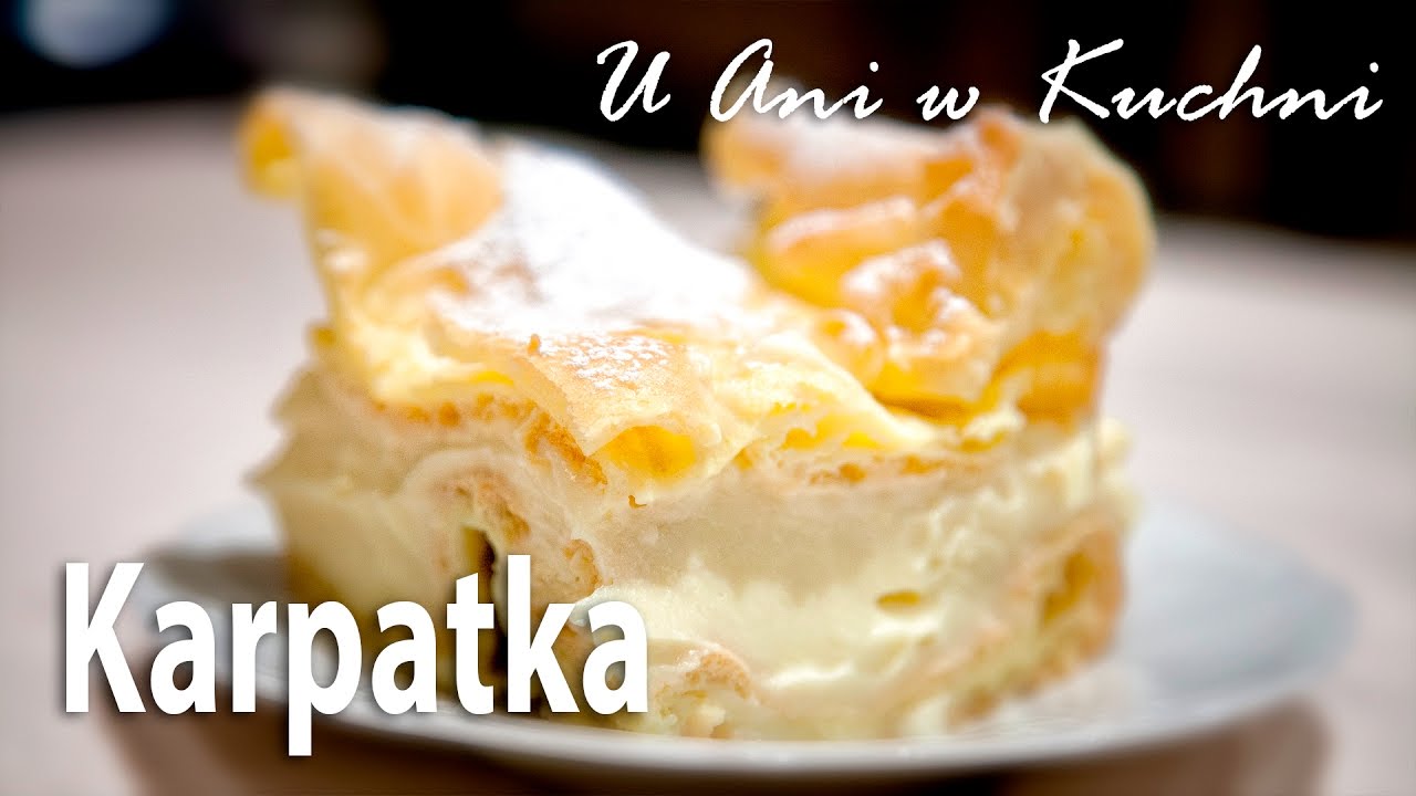 Karpatka