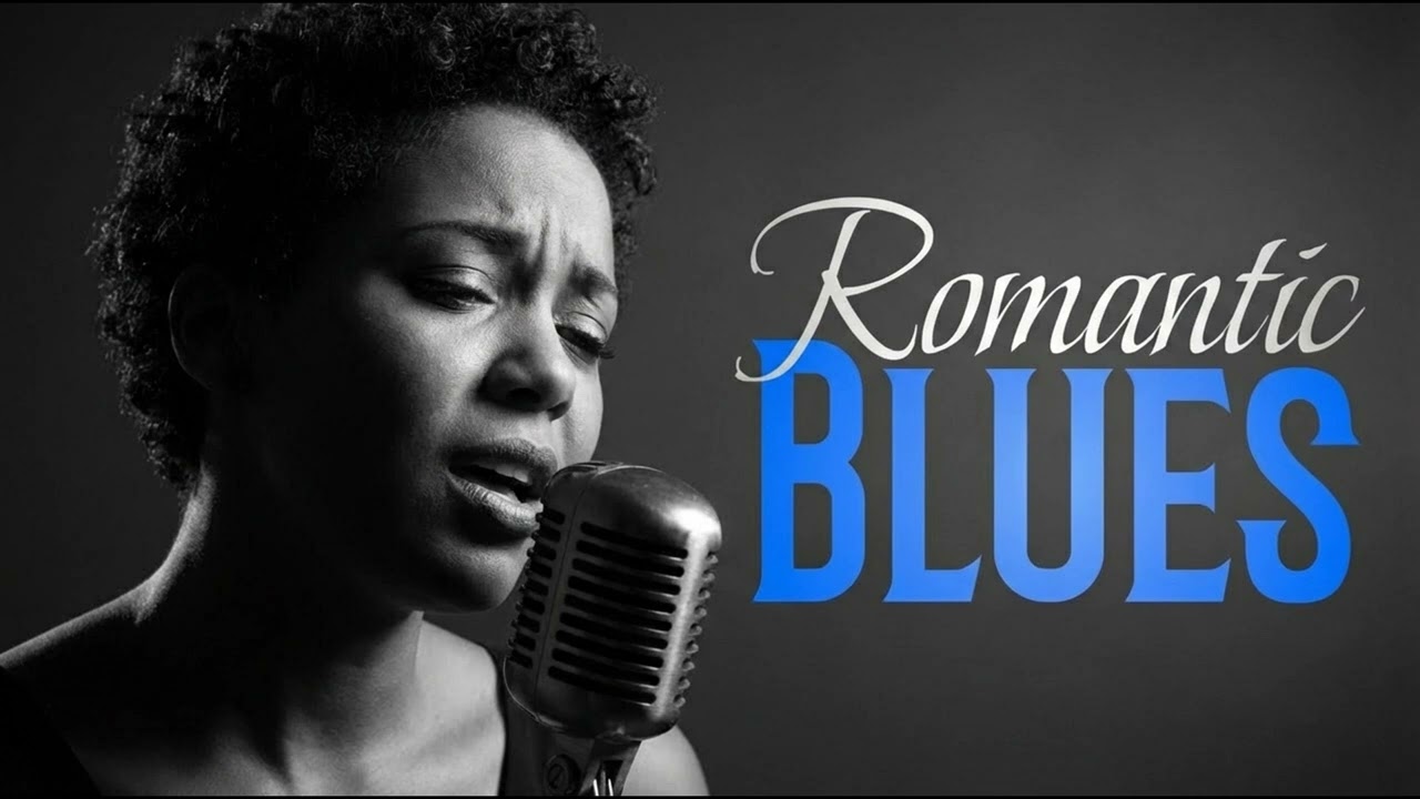 Late Night Soul Romance | Smooth Music for Lovers