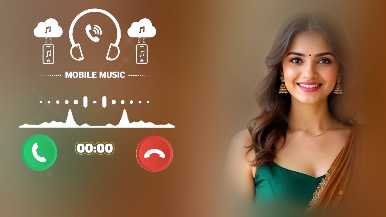ringtone 2026 | ringtone 2026 song | ringtone 2026 new | ringtone 2026 ki | रिंगटोन 2026 का | 2026