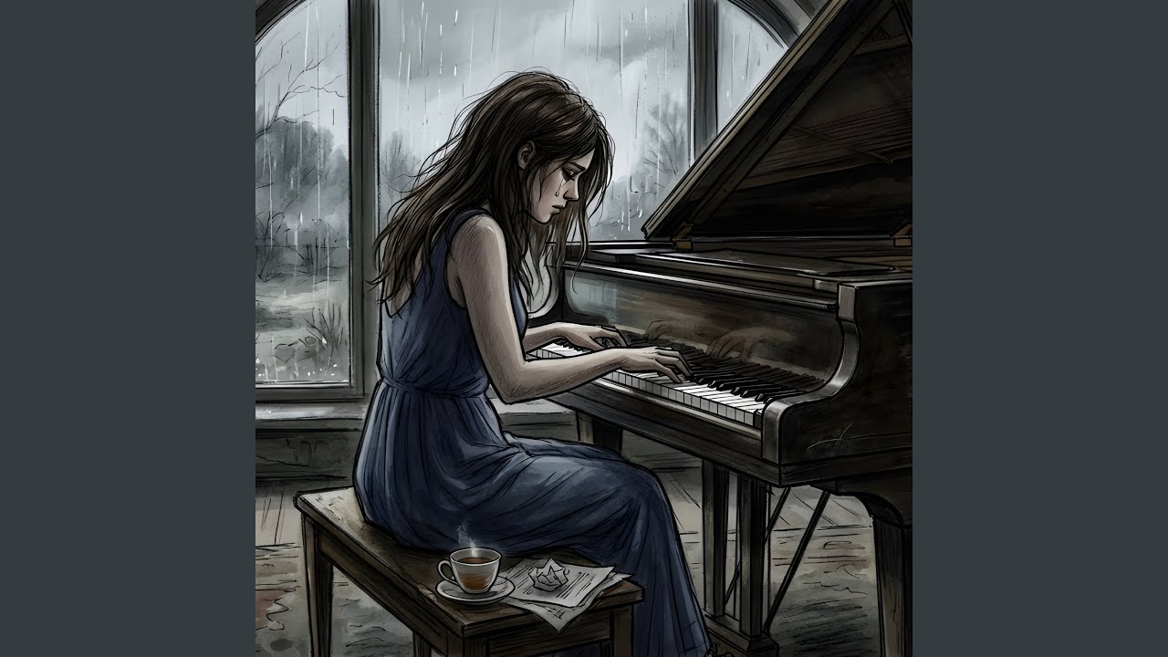 Partitura de Silencios