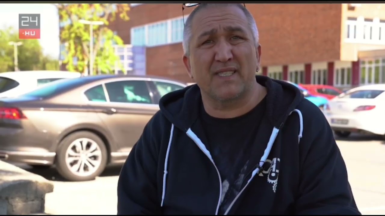 Bejutottunk a Tungsramba #urbex #abandoned #tungsram #factory 