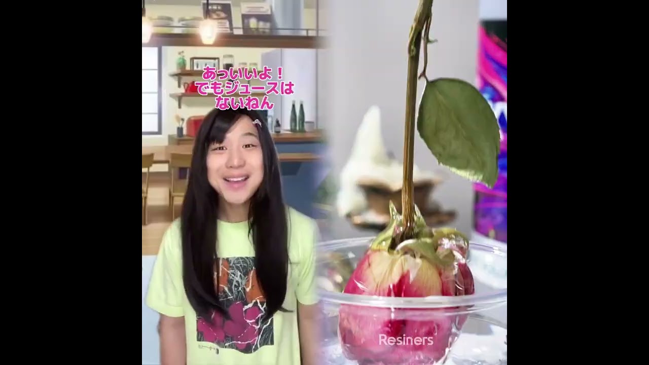 POV 最高の作品 (@tomo_su1) 🥉ASMR リラックスストーリーコレクション | TikTok の POV コレクション
