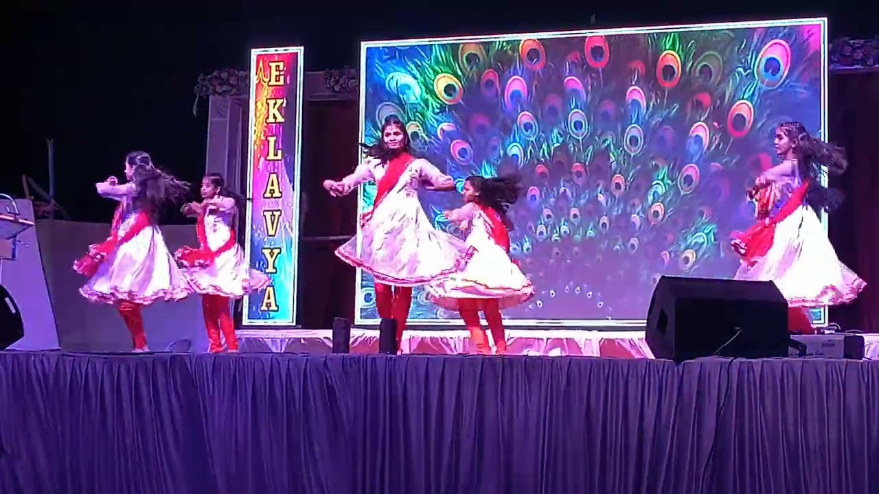 Royal Academy khanderajuri Dandoba festival 
