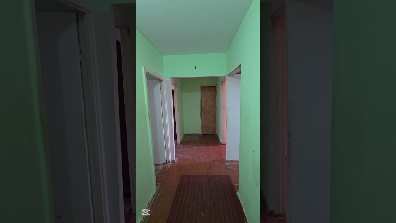 Бухорода сотиладиган квартиралар 2026 йил 16 январ