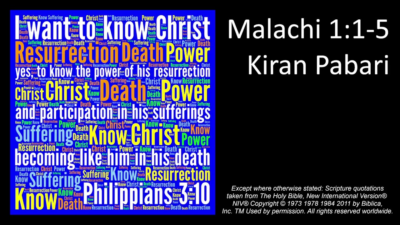 Grace Baptist Church, Ulverston - 8th February 2026 - PM