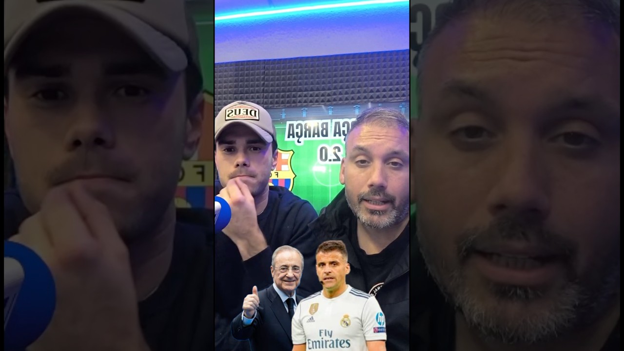 🎙️ ANÁLISIS | CON CARLOS SAN JUAN 🎙️ 