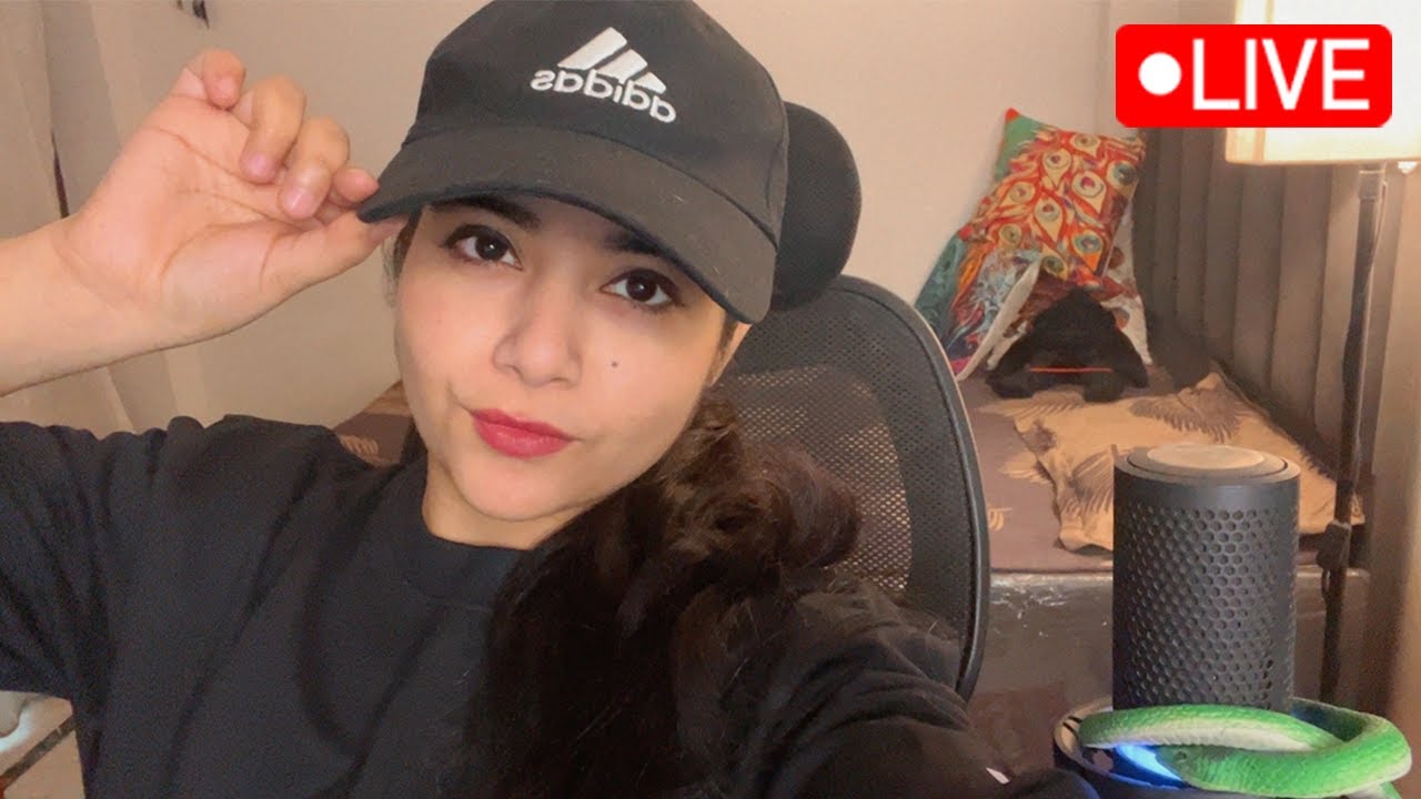 LIVE 🔴 Clash of Clans | Chill Farming + Chat |War Day🏰 #live #coclive #sabrinagamingyt