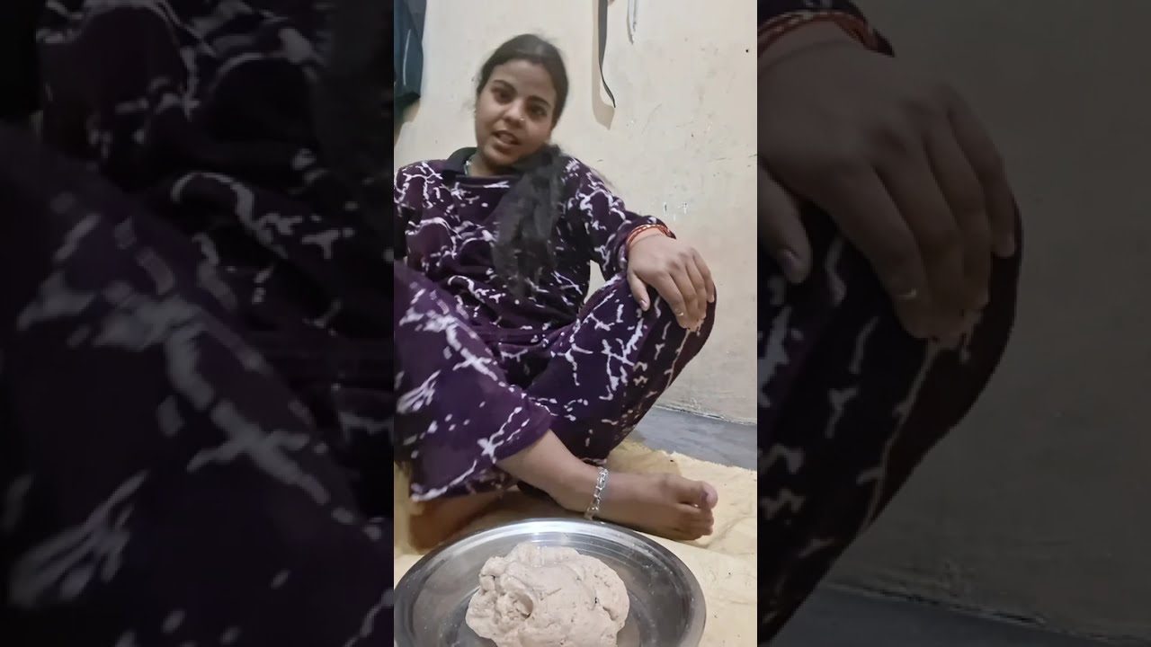 My new vlog 💕  please support kijiye hame hamari video ko jyda se jyda support kariye 🙏💞#viral #mini