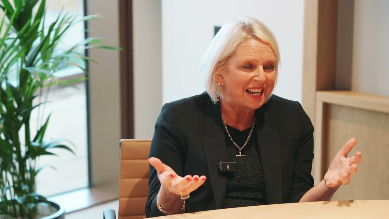 How is Haleon empowering better everyday health and supporting the dental industry?