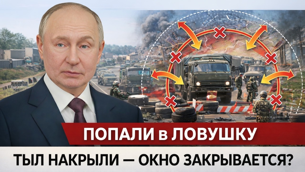 Тыл накрыли Схрон разрыв темпа окно закрывается OSINT: след в тени по складам