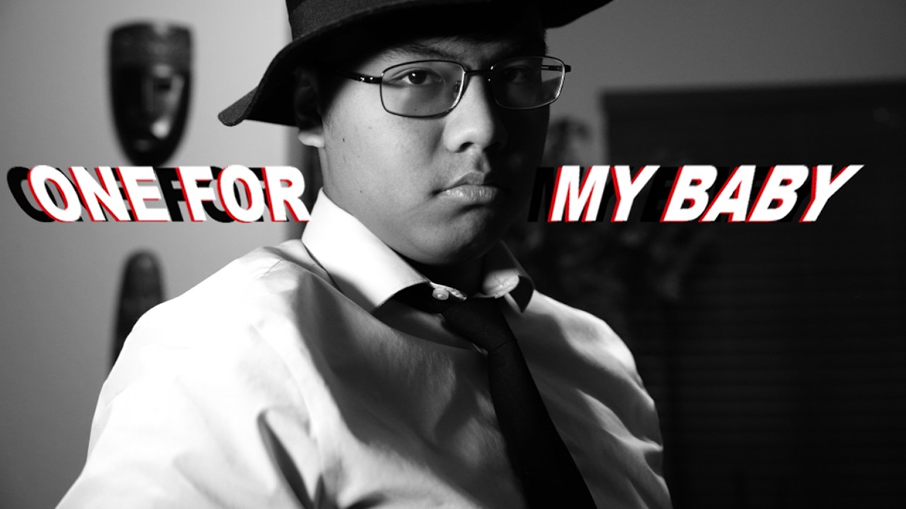 DCP 2026 - 554 - TEAM E - ONE FOR MY BABY - BRONZE