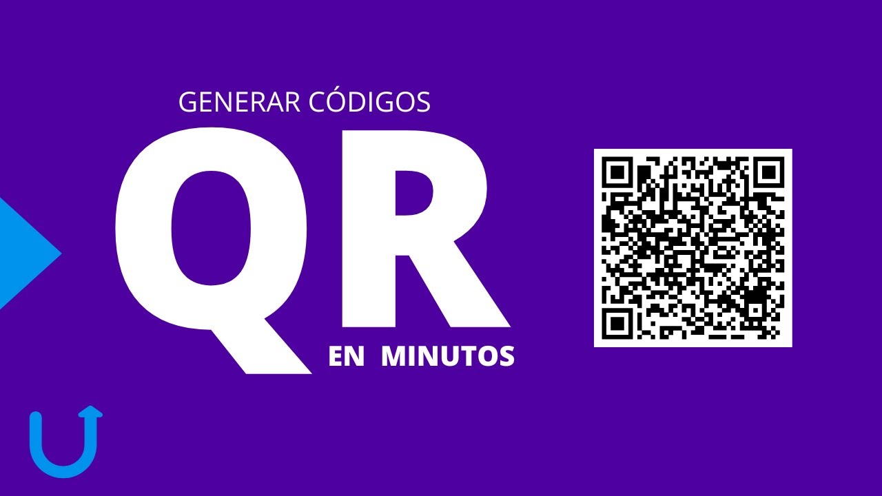 CÓMO CREAR CÓDIGOS QR EN APPSHEET | DIEGO LEÓN