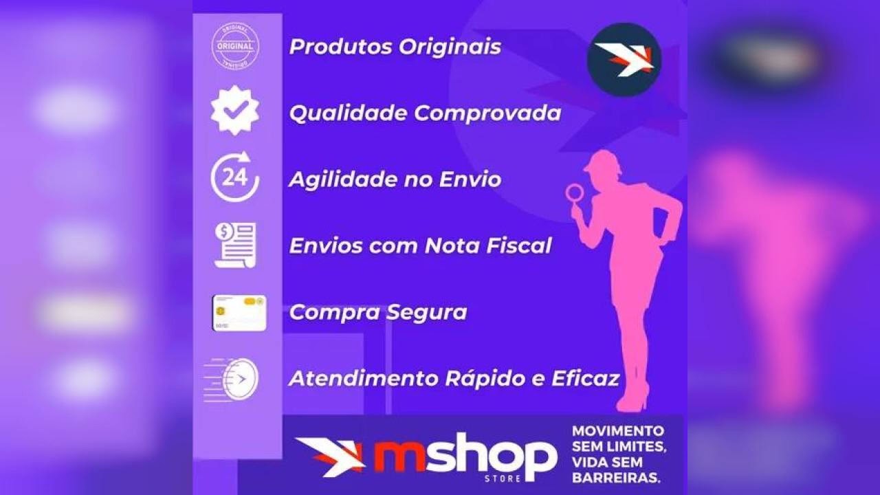 Review: Cueca Para H&eacute;rnia Inguinal Dl 261 - Dilep&eacute; - Cor Preta